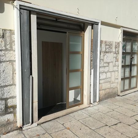 Apartments Feel Center Zadar Extérieur photo