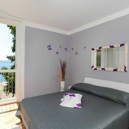 Apartments Feel Center Zadar Extérieur photo