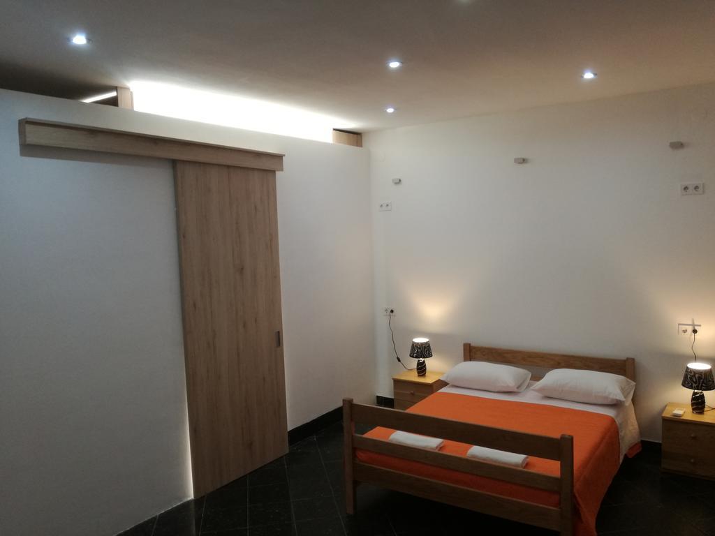 Apartments Feel Center Zadar Extérieur photo