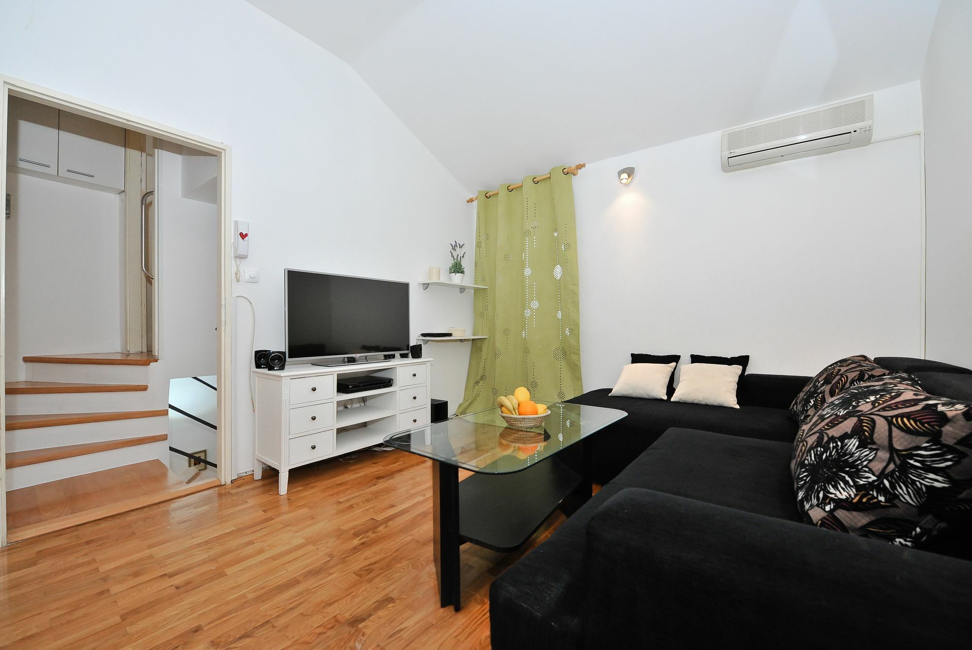 Apartments Feel Center Zadar Extérieur photo