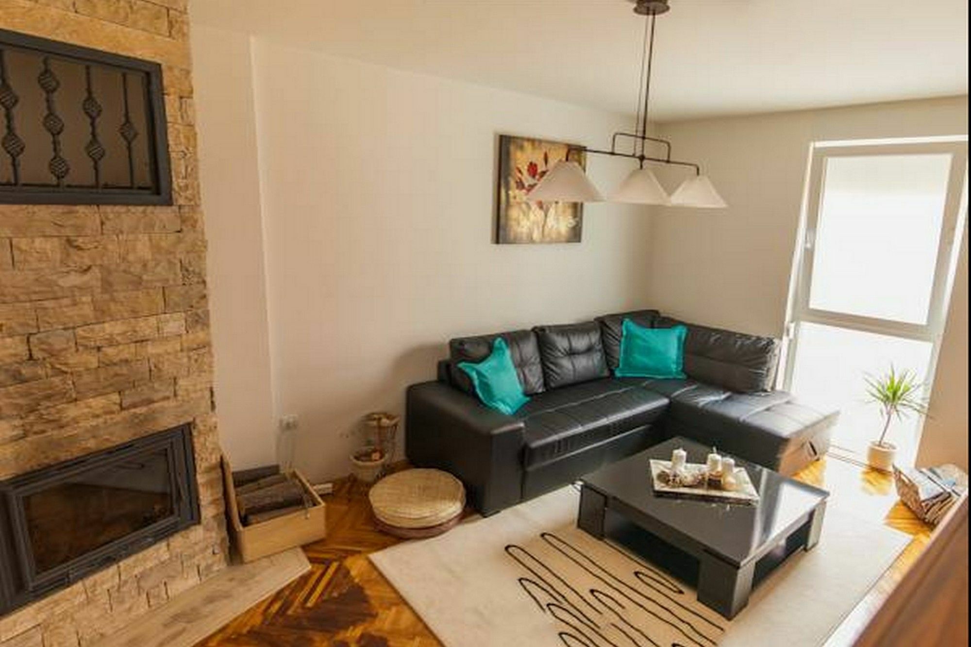 Apartments Feel Center Zadar Extérieur photo
