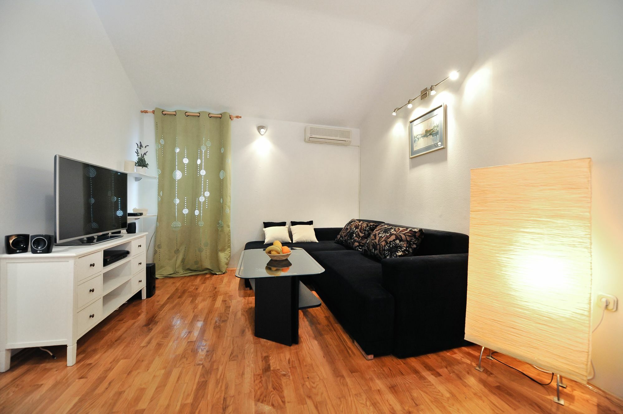 Apartments Feel Center Zadar Extérieur photo